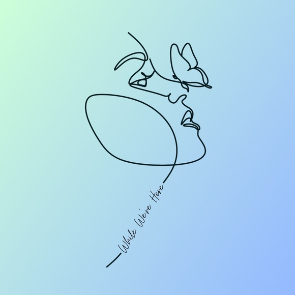 Meet your Posher - Picture 1 of 1